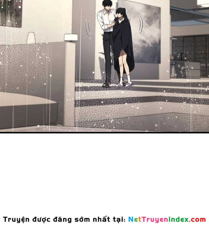 Thần Chiến Tranh Trở Lại Cấp 2 Chapter 117 - 121