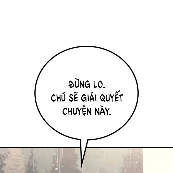 Thần Chiến Tranh Trở Lại Cấp 2 Chapter 117 - 122