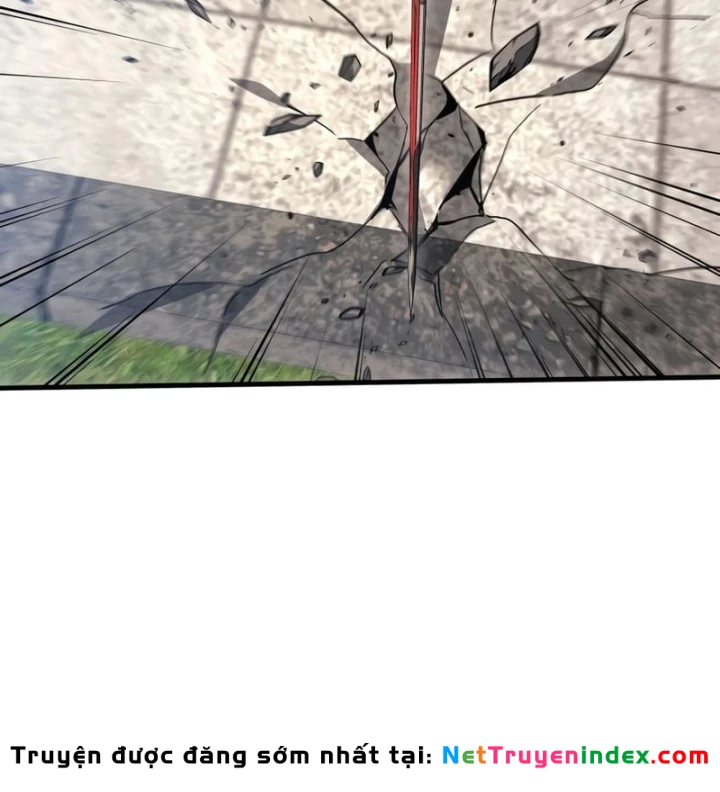 Thần Chiến Tranh Trở Lại Cấp 2 Chapter 117 - 138