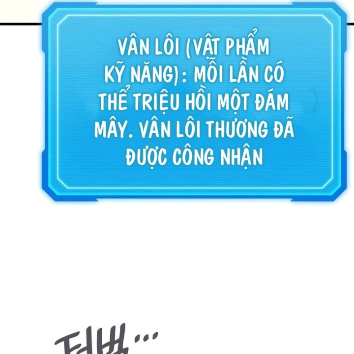 Thần Chiến Tranh Trở Lại Cấp 2 Chapter 117 - 150