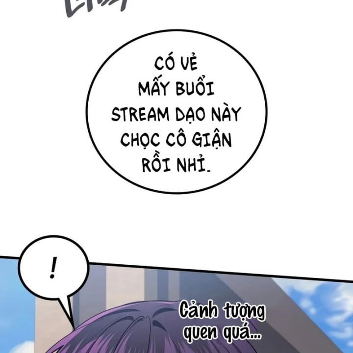 Thần Chiến Tranh Trở Lại Cấp 2 Chapter 117 - 151