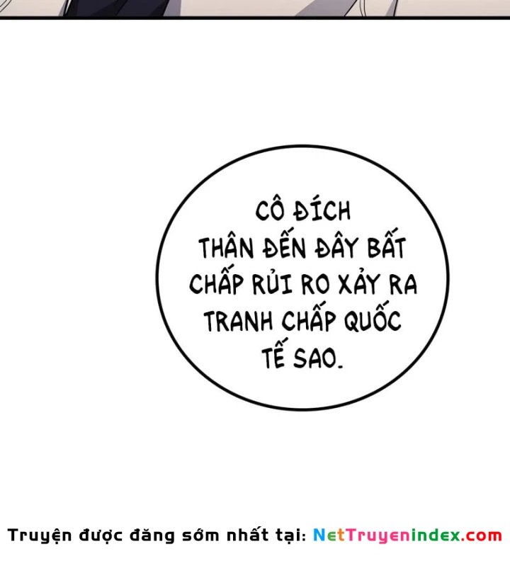 Thần Chiến Tranh Trở Lại Cấp 2 Chapter 117 - 153