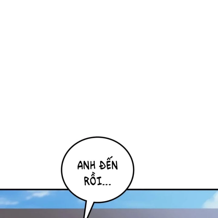 Thần Chiến Tranh Trở Lại Cấp 2 Chapter 117 - 154