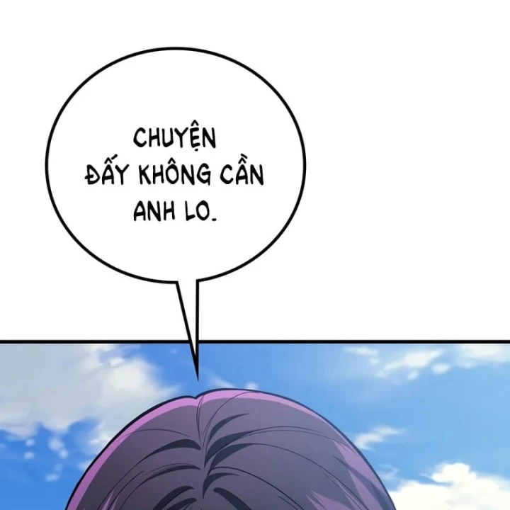 Thần Chiến Tranh Trở Lại Cấp 2 Chapter 117 - 159