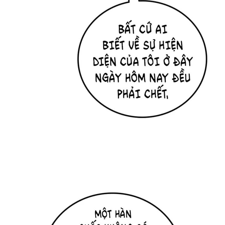 Thần Chiến Tranh Trở Lại Cấp 2 Chapter 117 - 161
