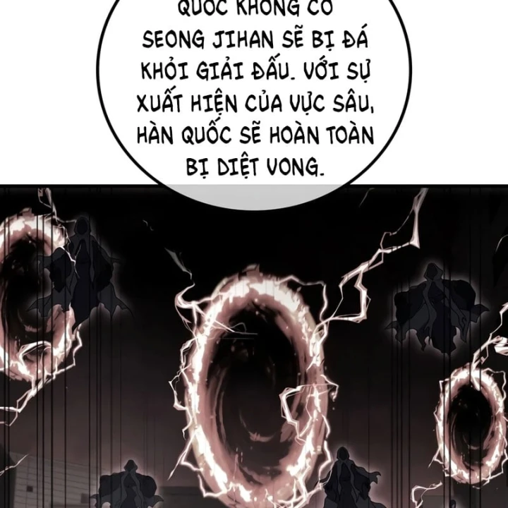 Thần Chiến Tranh Trở Lại Cấp 2 Chapter 117 - 162