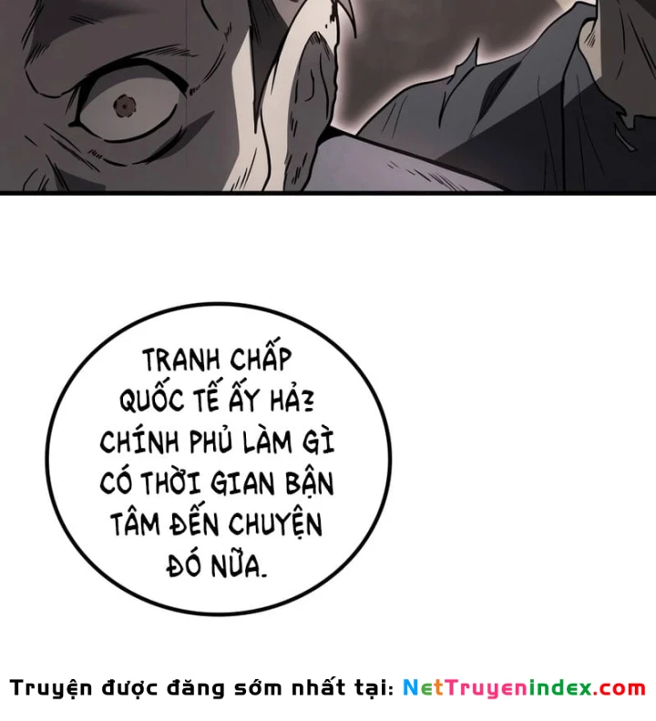 Thần Chiến Tranh Trở Lại Cấp 2 Chapter 117 - 164