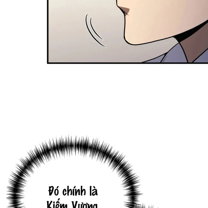 Thần Chiến Tranh Trở Lại Cấp 2 Chapter 117 - 166