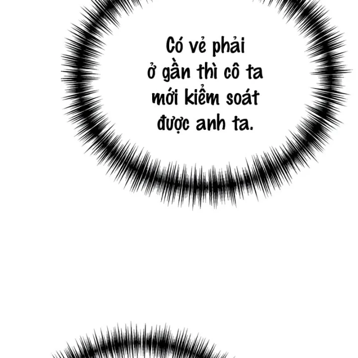 Thần Chiến Tranh Trở Lại Cấp 2 Chapter 117 - 169