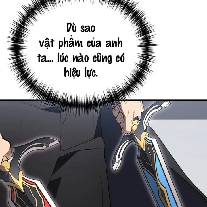 Thần Chiến Tranh Trở Lại Cấp 2 Chapter 117 - 170
