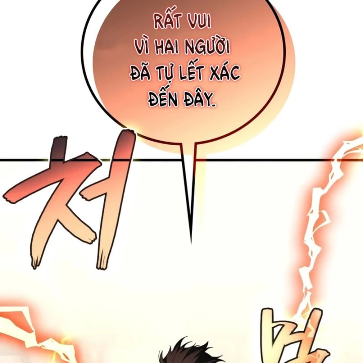 Thần Chiến Tranh Trở Lại Cấp 2 Chapter 117 - 176