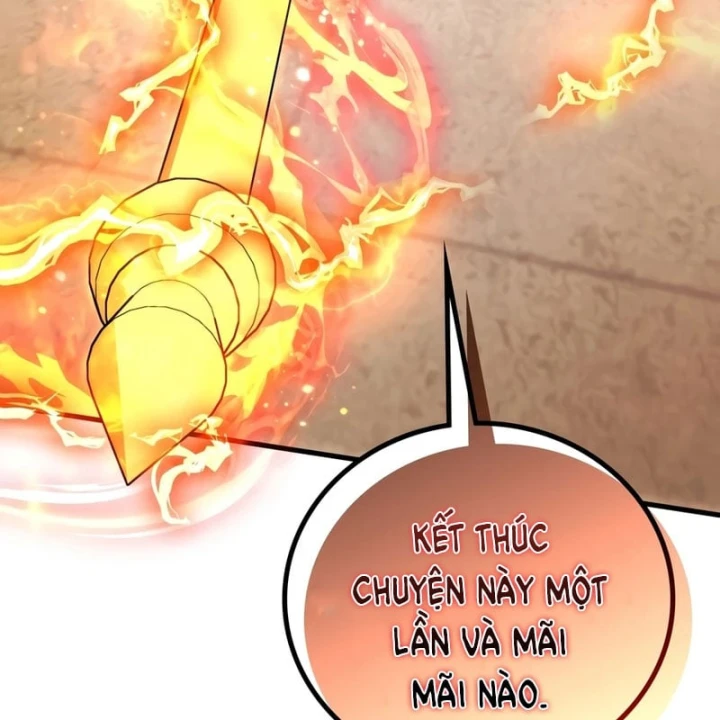 Thần Chiến Tranh Trở Lại Cấp 2 Chapter 117 - 178