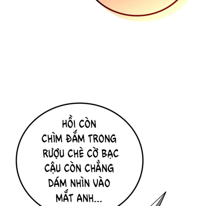 Thần Chiến Tranh Trở Lại Cấp 2 Chapter 117 - 179