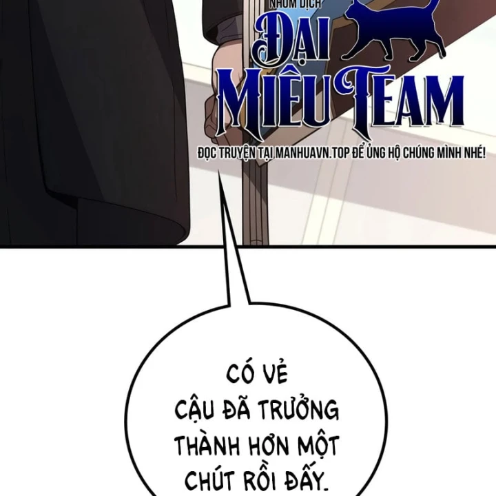 Thần Chiến Tranh Trở Lại Cấp 2 Chapter 117 - 182