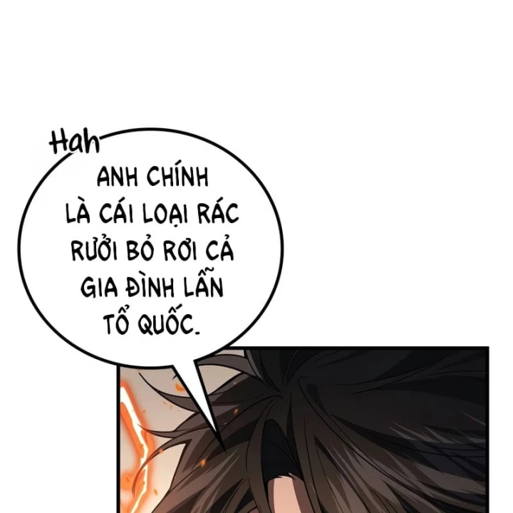 Thần Chiến Tranh Trở Lại Cấp 2 Chapter 117 - 184
