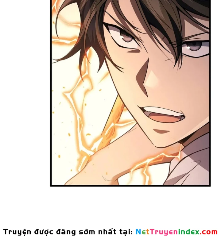 Thần Chiến Tranh Trở Lại Cấp 2 Chapter 117 - 185