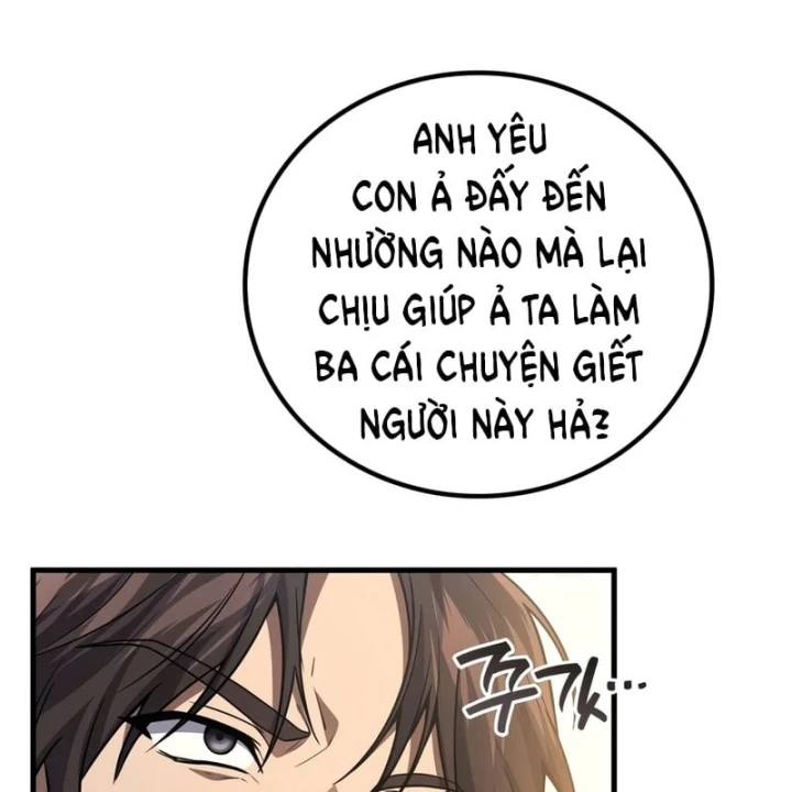 Thần Chiến Tranh Trở Lại Cấp 2 Chapter 117 - 186