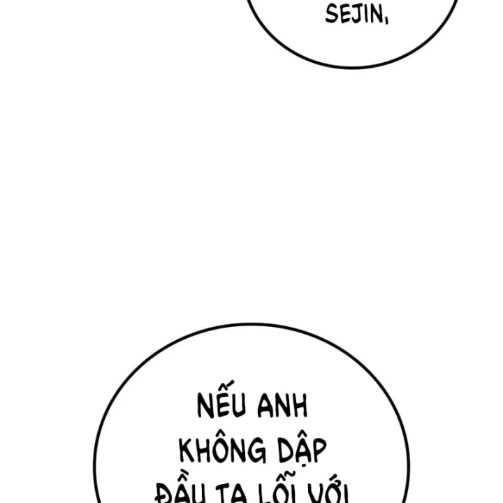 Thần Chiến Tranh Trở Lại Cấp 2 Chapter 117 - 188