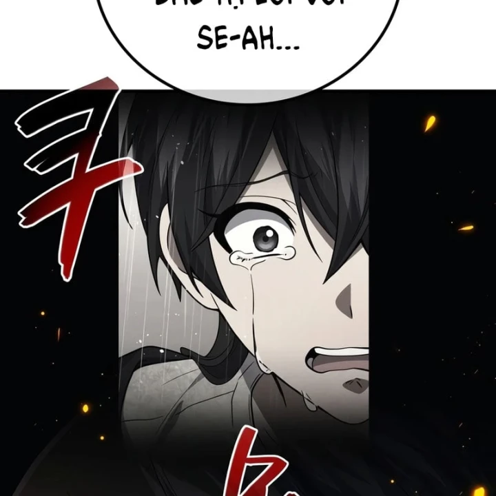 Thần Chiến Tranh Trở Lại Cấp 2 Chapter 117 - 189