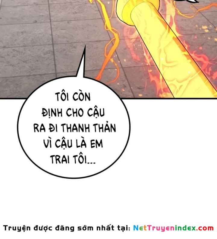 Thần Chiến Tranh Trở Lại Cấp 2 Chapter 117 - 196