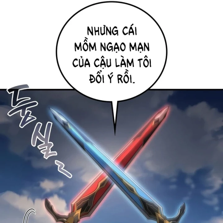 Thần Chiến Tranh Trở Lại Cấp 2 Chapter 117 - 198