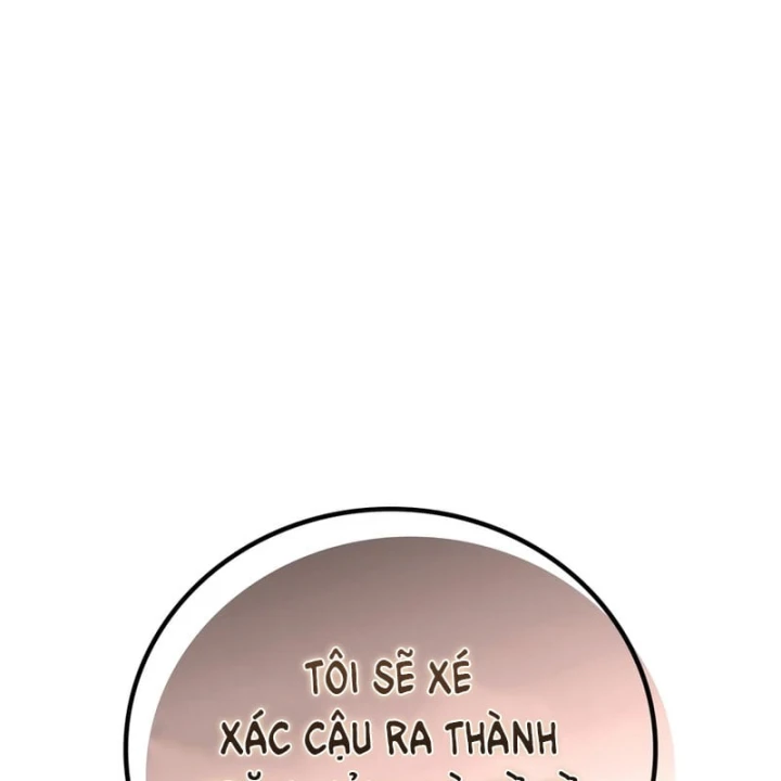 Thần Chiến Tranh Trở Lại Cấp 2 Chapter 117 - 200
