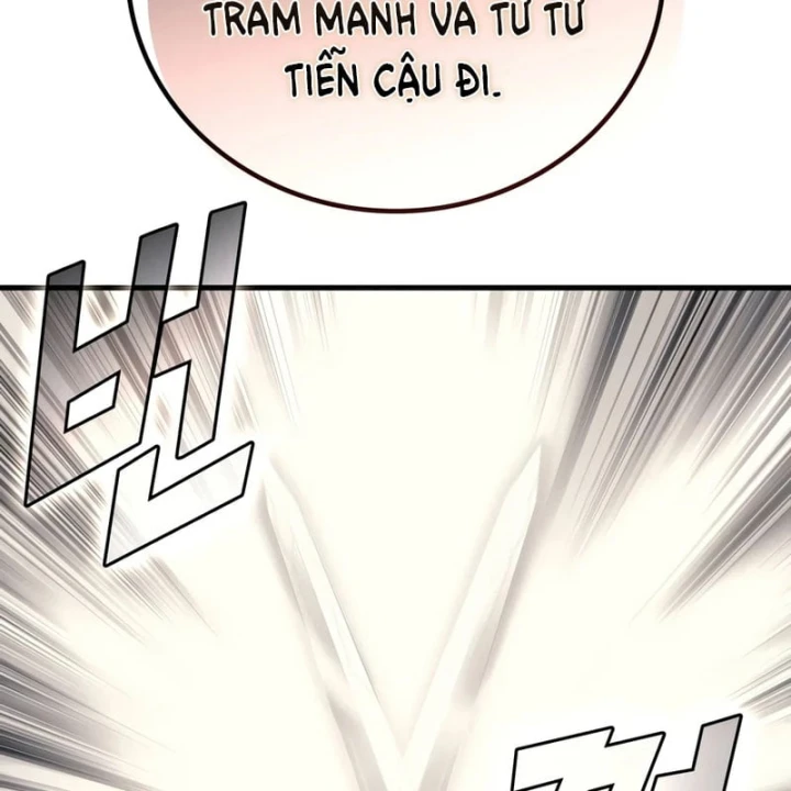 Thần Chiến Tranh Trở Lại Cấp 2 Chapter 117 - 201