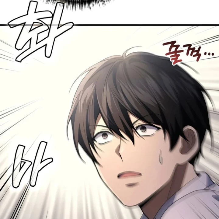 Thần Chiến Tranh Trở Lại Cấp 2 Chapter 117 - 204