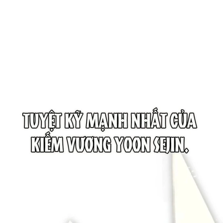 Thần Chiến Tranh Trở Lại Cấp 2 Chapter 117 - 206