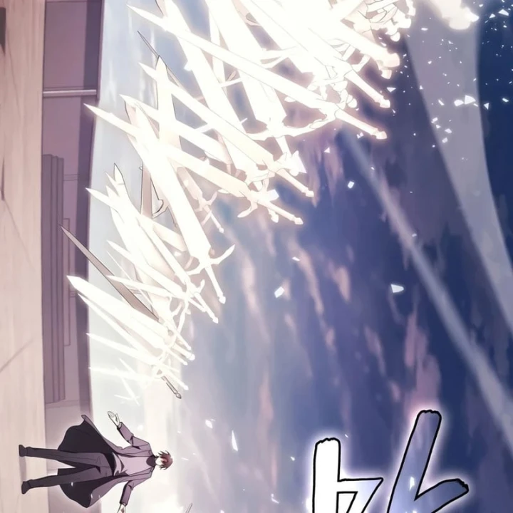 Thần Chiến Tranh Trở Lại Cấp 2 Chapter 117 - 210