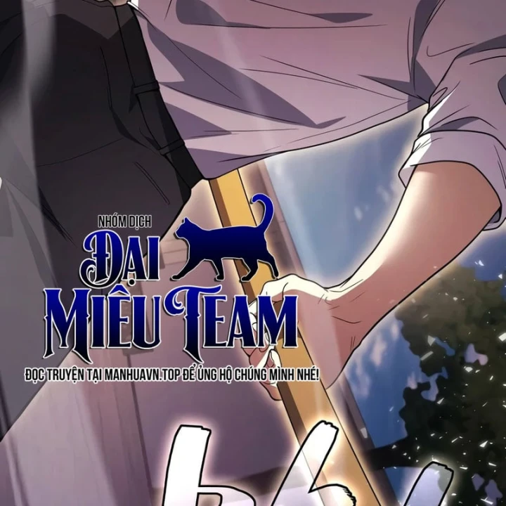 Thần Chiến Tranh Trở Lại Cấp 2 Chapter 117 - 212
