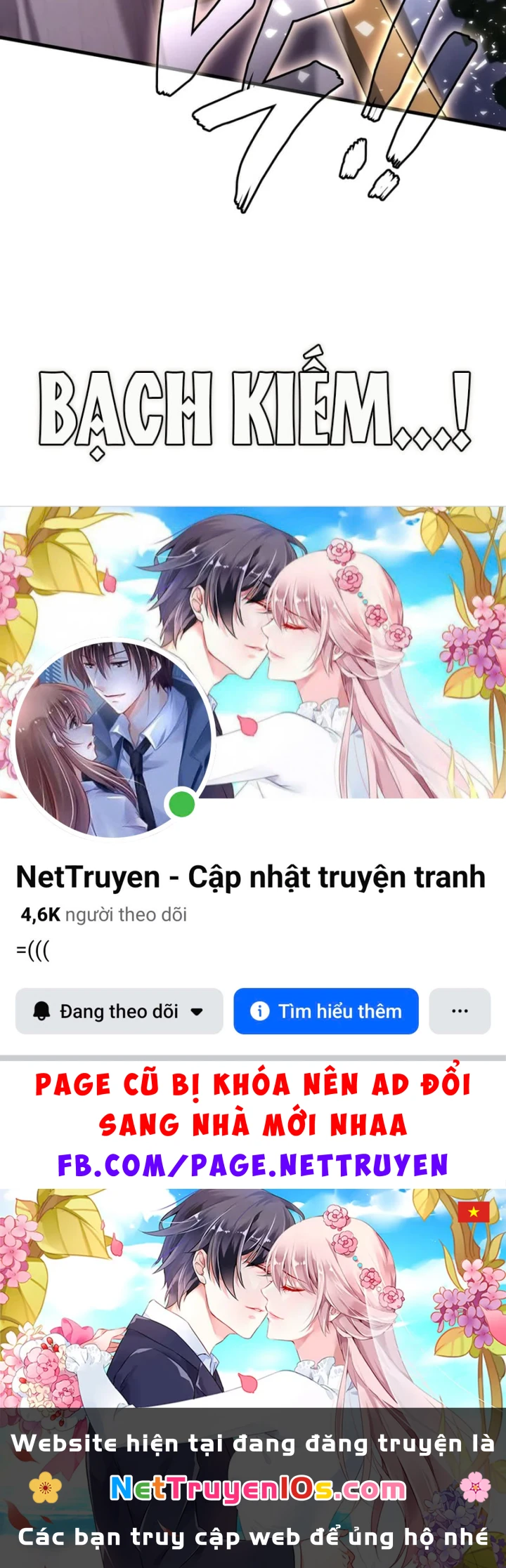 Thần Chiến Tranh Trở Lại Cấp 2 Chapter 117 - 213