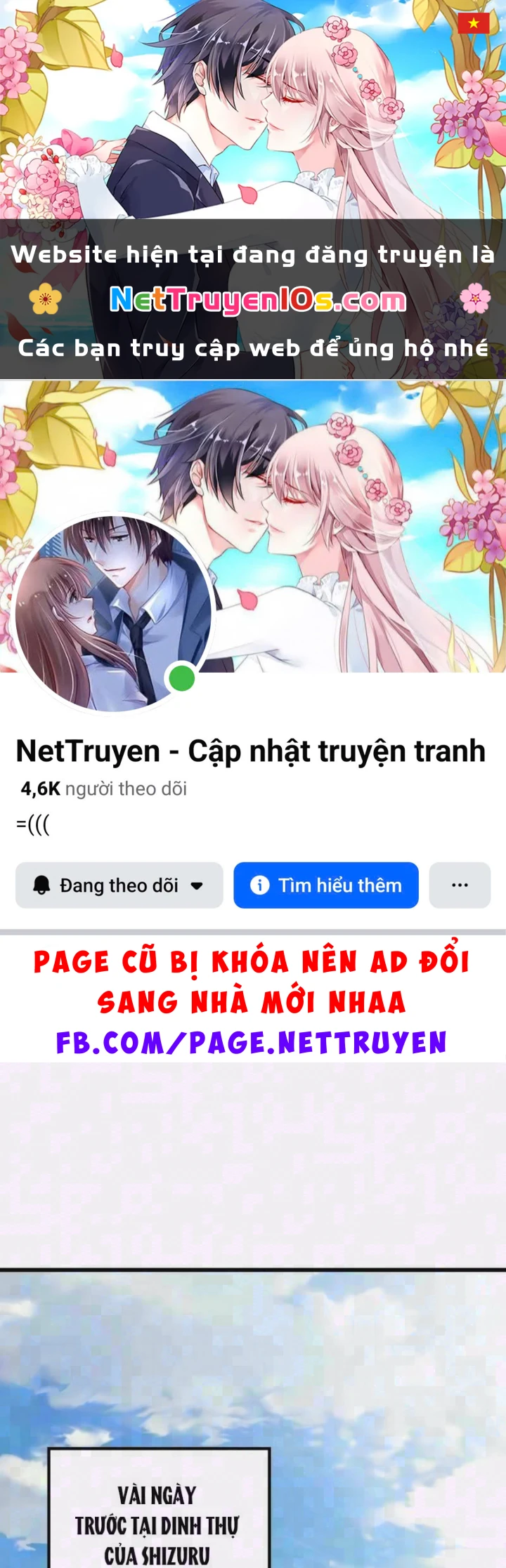 Thần Chiến Tranh Trở Lại Cấp 2 Chapter 118 - 1