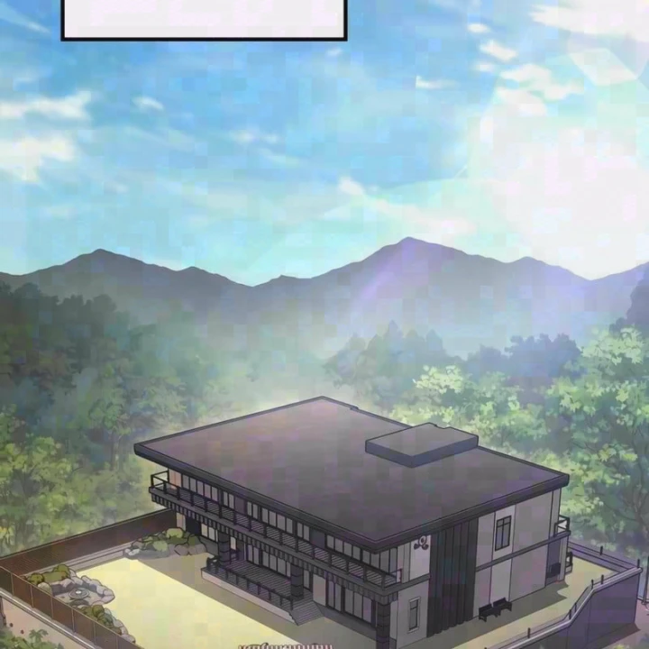 Thần Chiến Tranh Trở Lại Cấp 2 Chapter 118 - 2