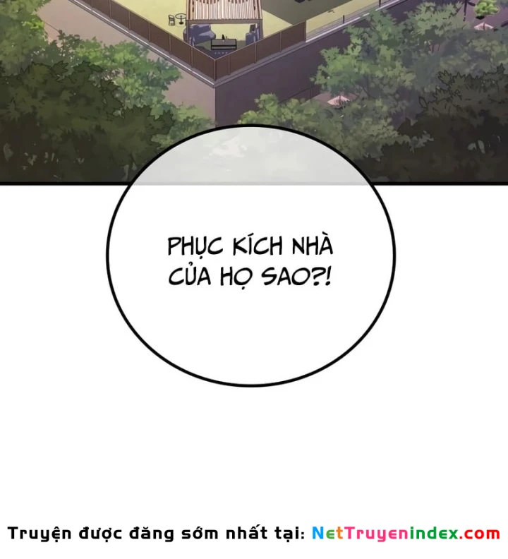 Thần Chiến Tranh Trở Lại Cấp 2 Chapter 118 - 3