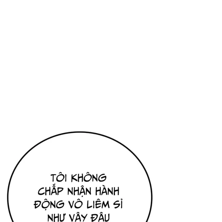 Thần Chiến Tranh Trở Lại Cấp 2 Chapter 118 - 4