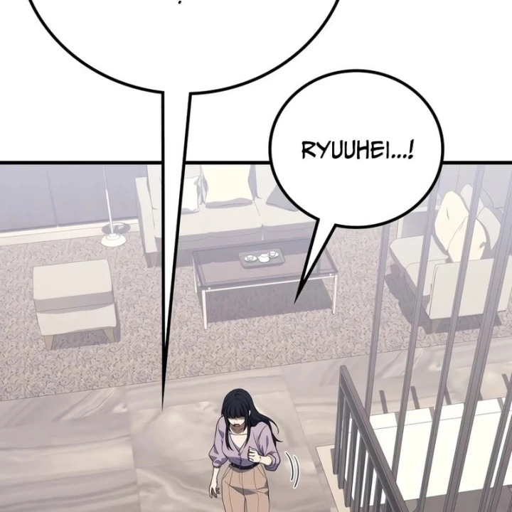Thần Chiến Tranh Trở Lại Cấp 2 Chapter 118 - 5