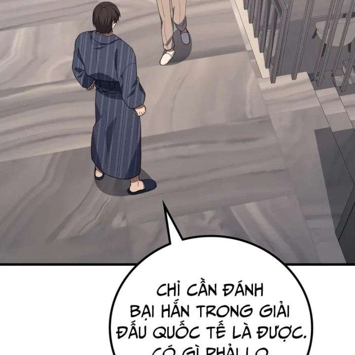 Thần Chiến Tranh Trở Lại Cấp 2 Chapter 118 - 6