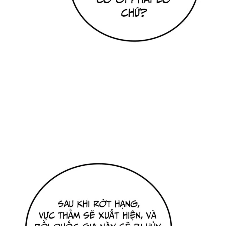 Thần Chiến Tranh Trở Lại Cấp 2 Chapter 118 - 7