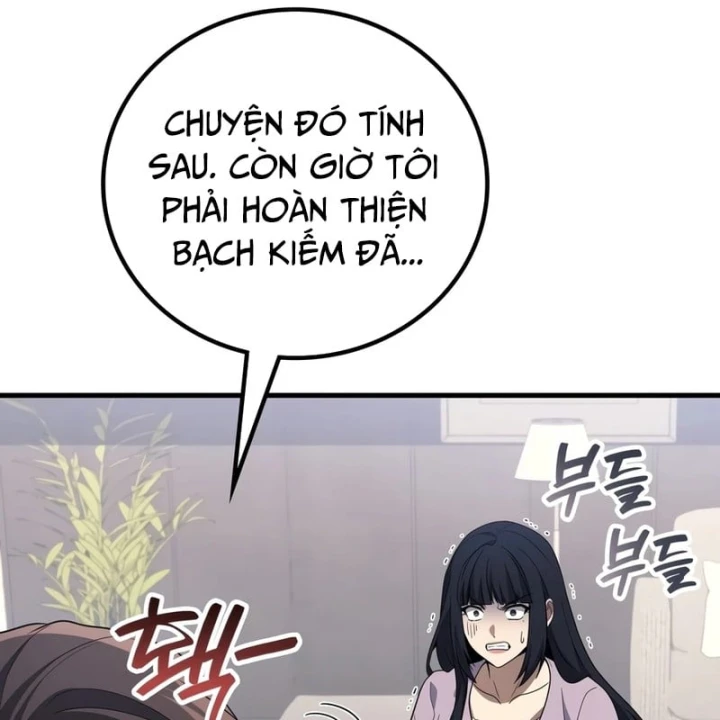 Thần Chiến Tranh Trở Lại Cấp 2 Chapter 118 - 10