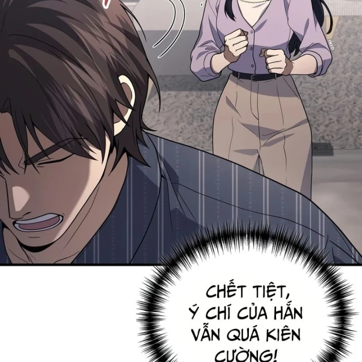 Thần Chiến Tranh Trở Lại Cấp 2 Chapter 118 - 11