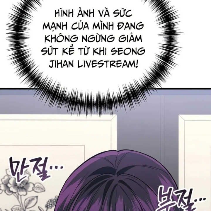 Thần Chiến Tranh Trở Lại Cấp 2 Chapter 118 - 13