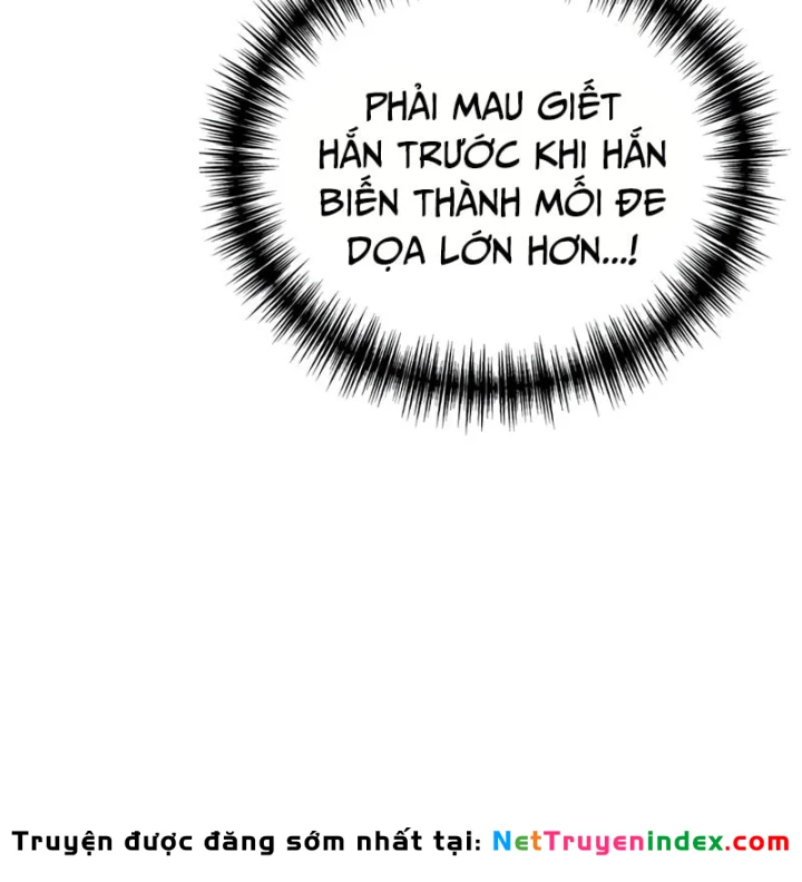 Thần Chiến Tranh Trở Lại Cấp 2 Chapter 118 - 15