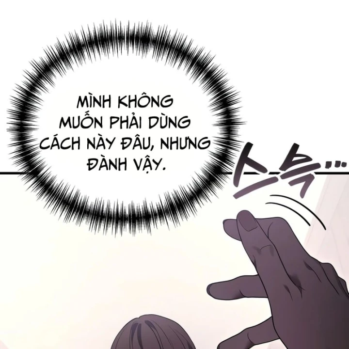 Thần Chiến Tranh Trở Lại Cấp 2 Chapter 118 - 16