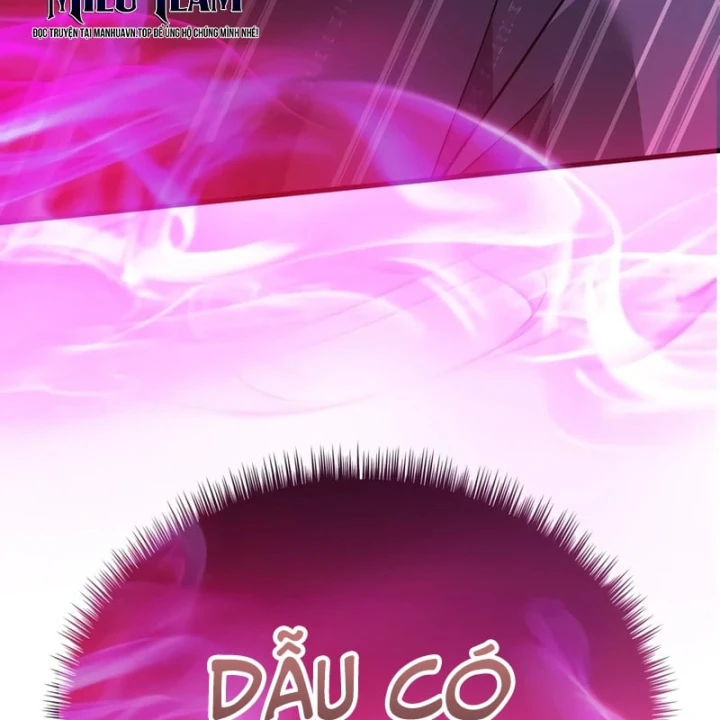 Thần Chiến Tranh Trở Lại Cấp 2 Chapter 118 - 21