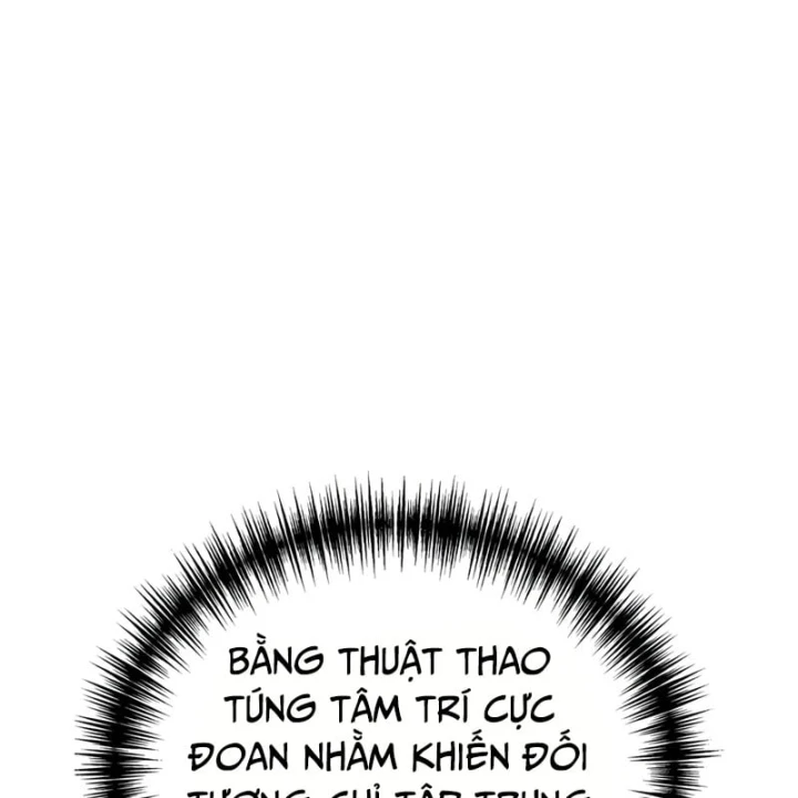 Thần Chiến Tranh Trở Lại Cấp 2 Chapter 118 - 23