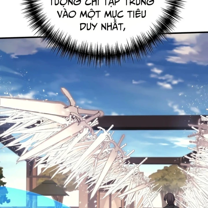 Thần Chiến Tranh Trở Lại Cấp 2 Chapter 118 - 24