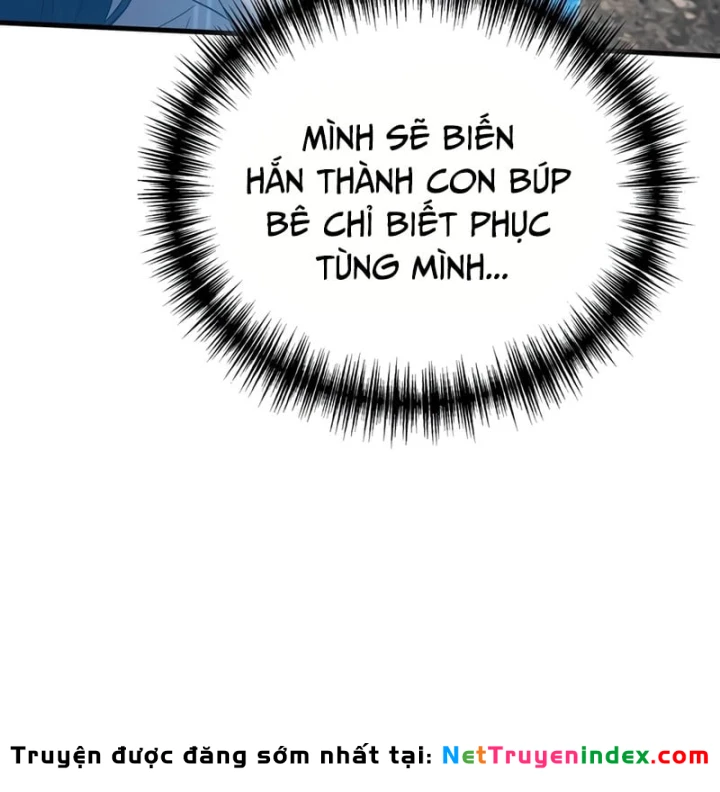 Thần Chiến Tranh Trở Lại Cấp 2 Chapter 118 - 26