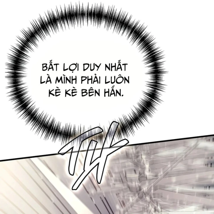 Thần Chiến Tranh Trở Lại Cấp 2 Chapter 118 - 27