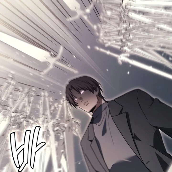 Thần Chiến Tranh Trở Lại Cấp 2 Chapter 118 - 28